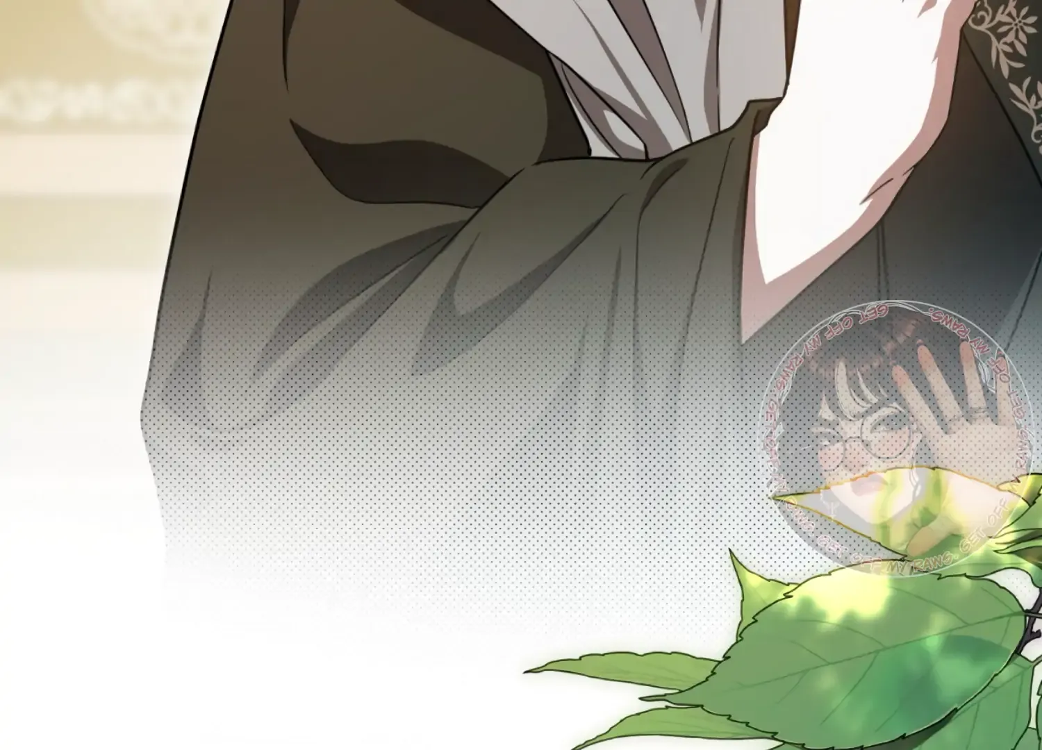 Read The Night When Flowers Fall chapter 48 image 191 on Lezhin