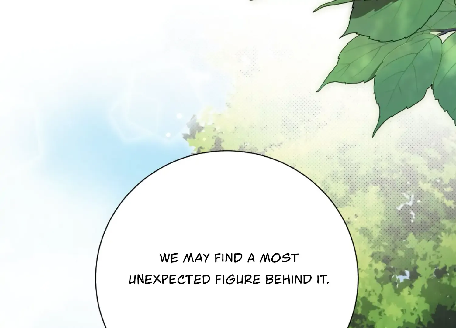 Read The Night When Flowers Fall chapter 48 image 192 on Lezhin
