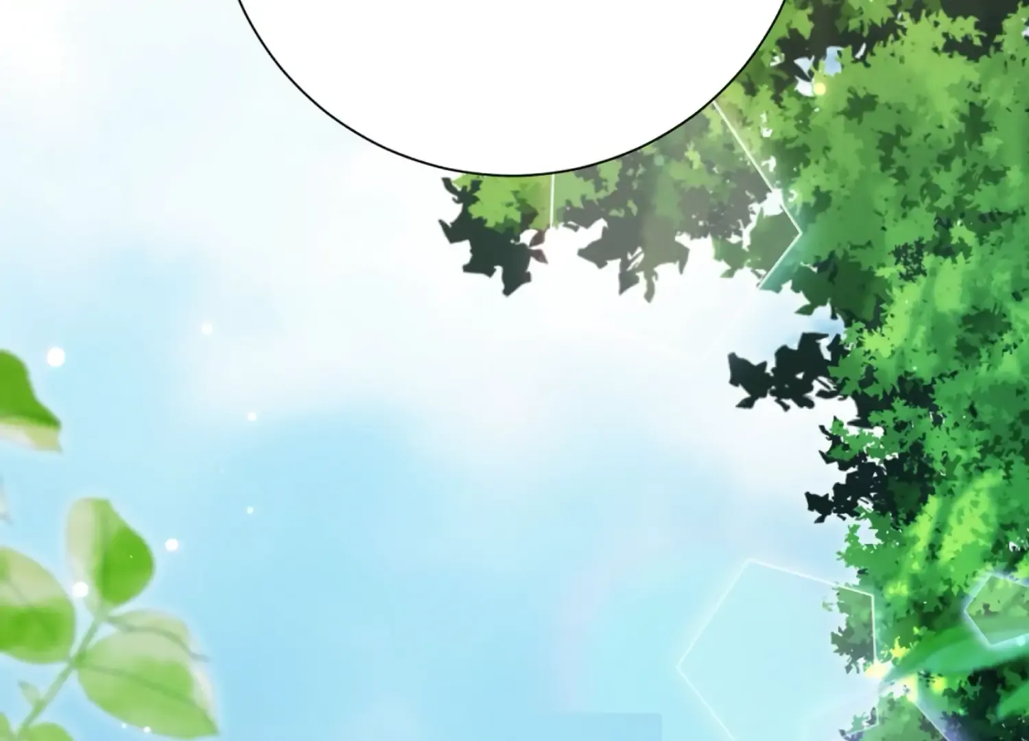 Read The Night When Flowers Fall chapter 48 image 193 on Lezhin