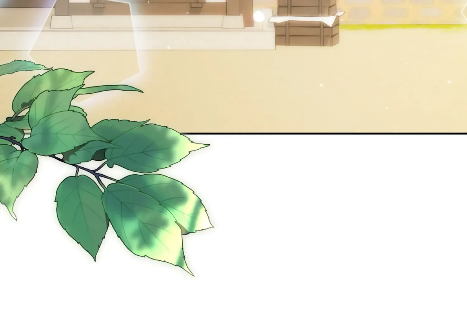 Read The Night When Flowers Fall chapter 48 image 195 on Lezhin