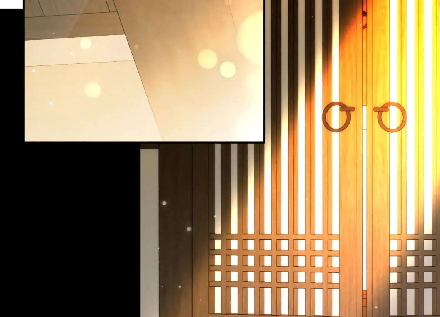 Read The Night When Flowers Fall chapter 48 image 198 on Lezhin