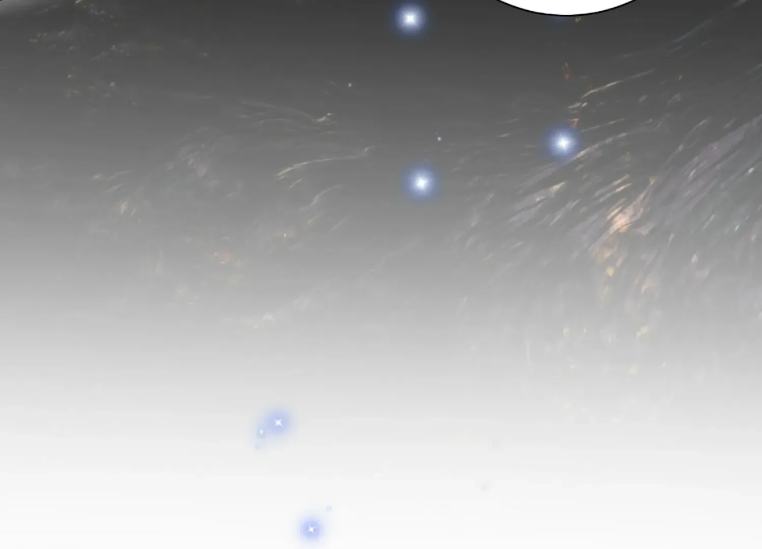 Read The Night When Flowers Fall chapter 48 image 37 on Lezhin