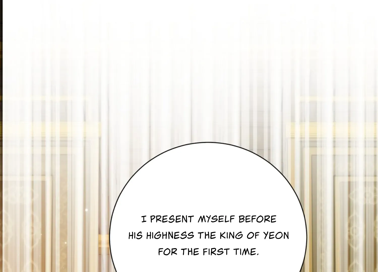 Read The Night When Flowers Fall chapter 48 image 39 on Lezhin