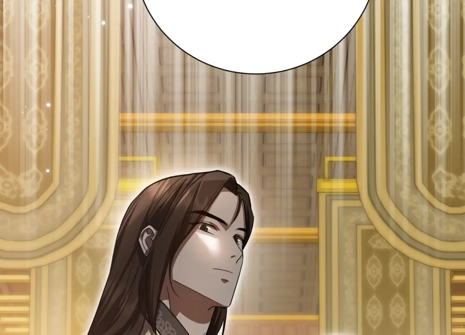 Read The Night When Flowers Fall chapter 48 image 40 on Lezhin