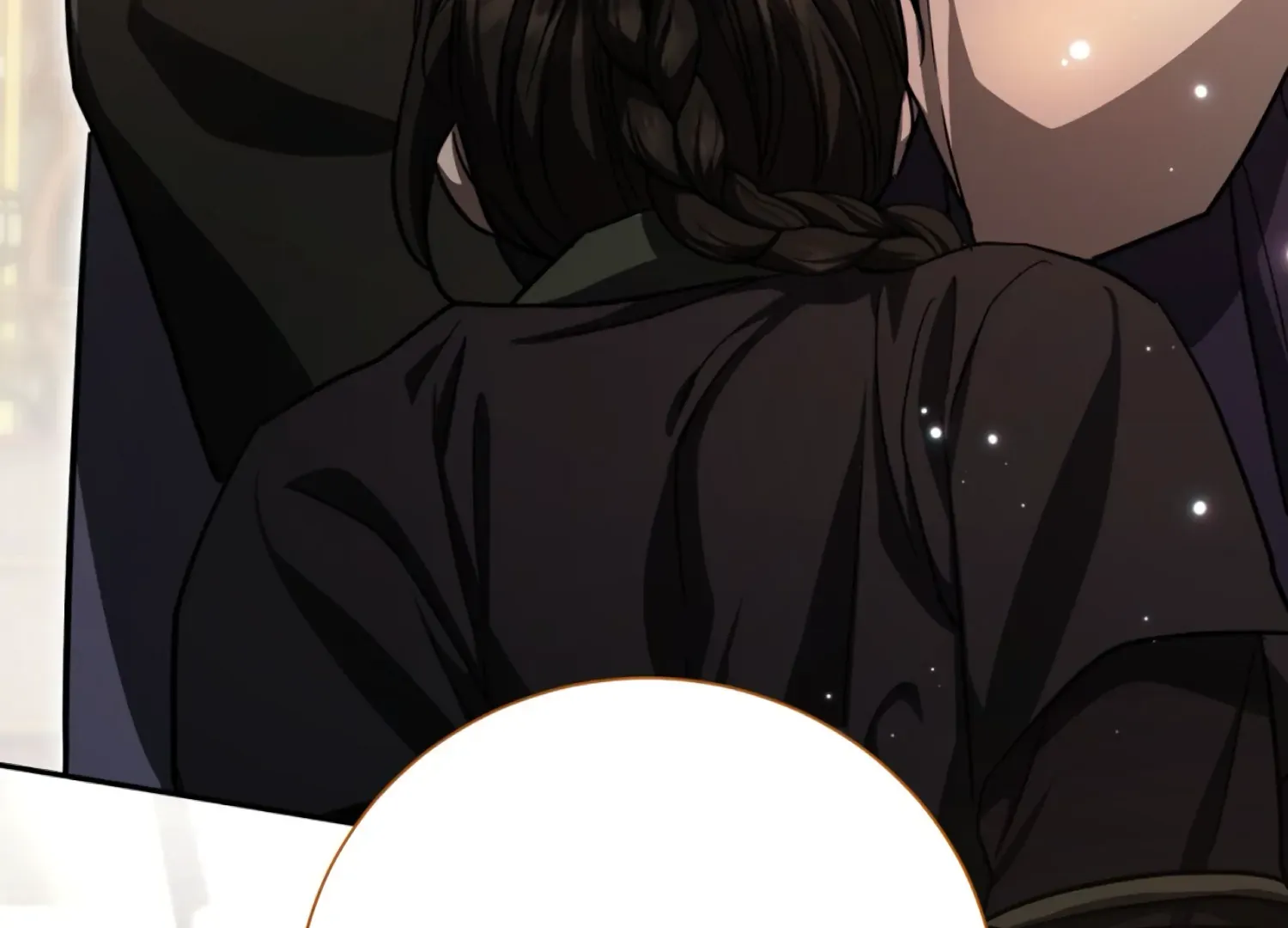 Read The Night When Flowers Fall chapter 48 image 42 on Lezhin