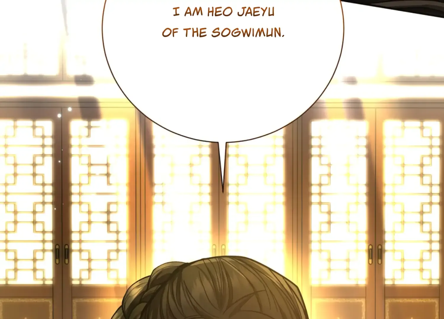 Read The Night When Flowers Fall chapter 48 image 43 on Lezhin