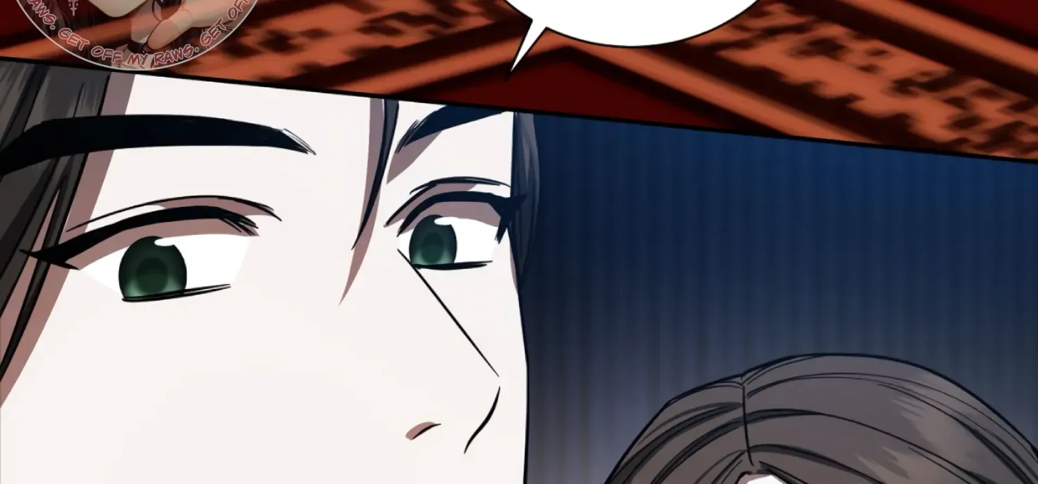 Read The Night When Flowers Fall chapter 48 image 47 on Lezhin