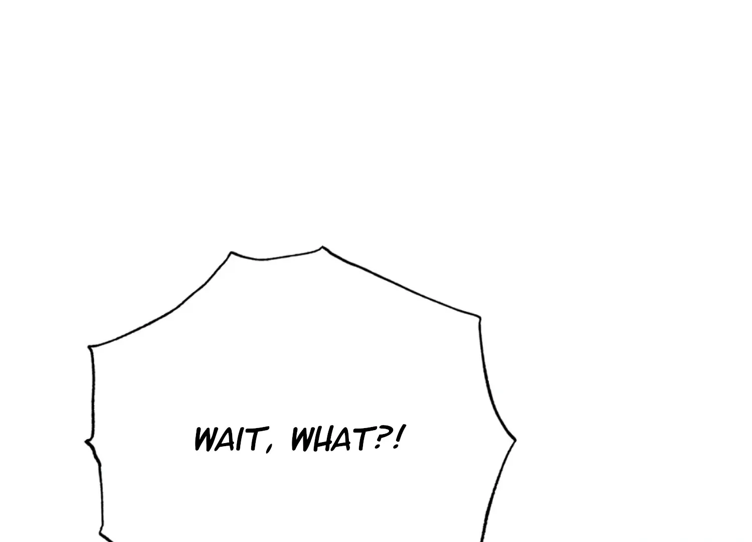 Read The Night When Flowers Fall chapter 48 image 51 on Lezhin