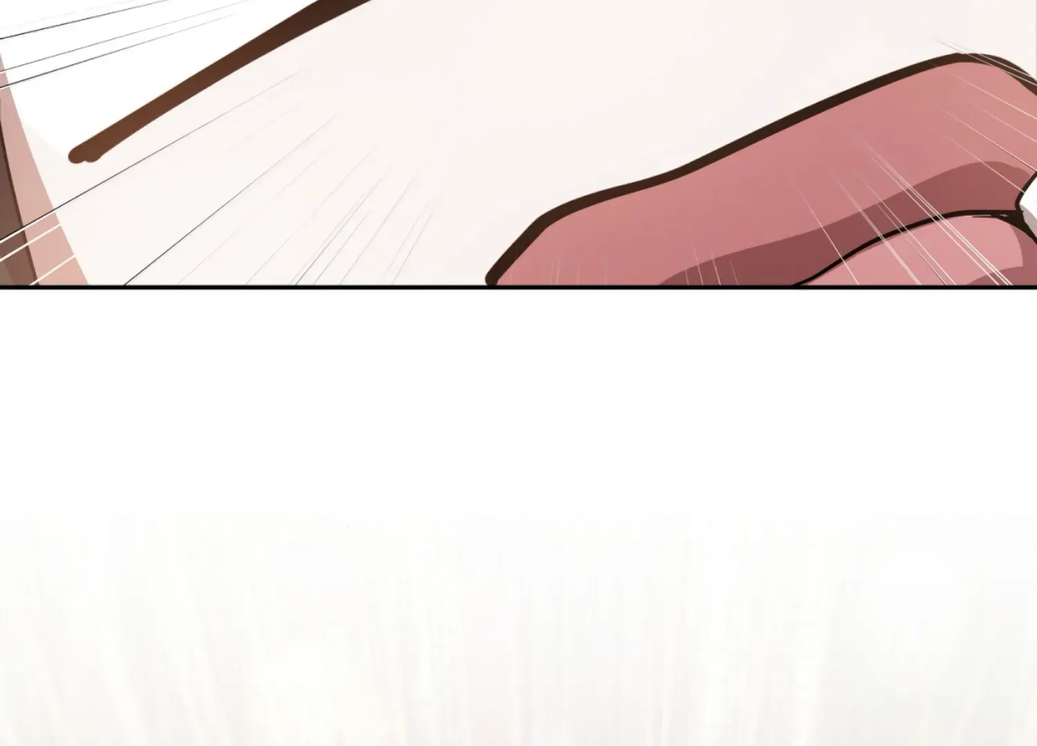 Read The Night When Flowers Fall chapter 48 image 53 on Lezhin