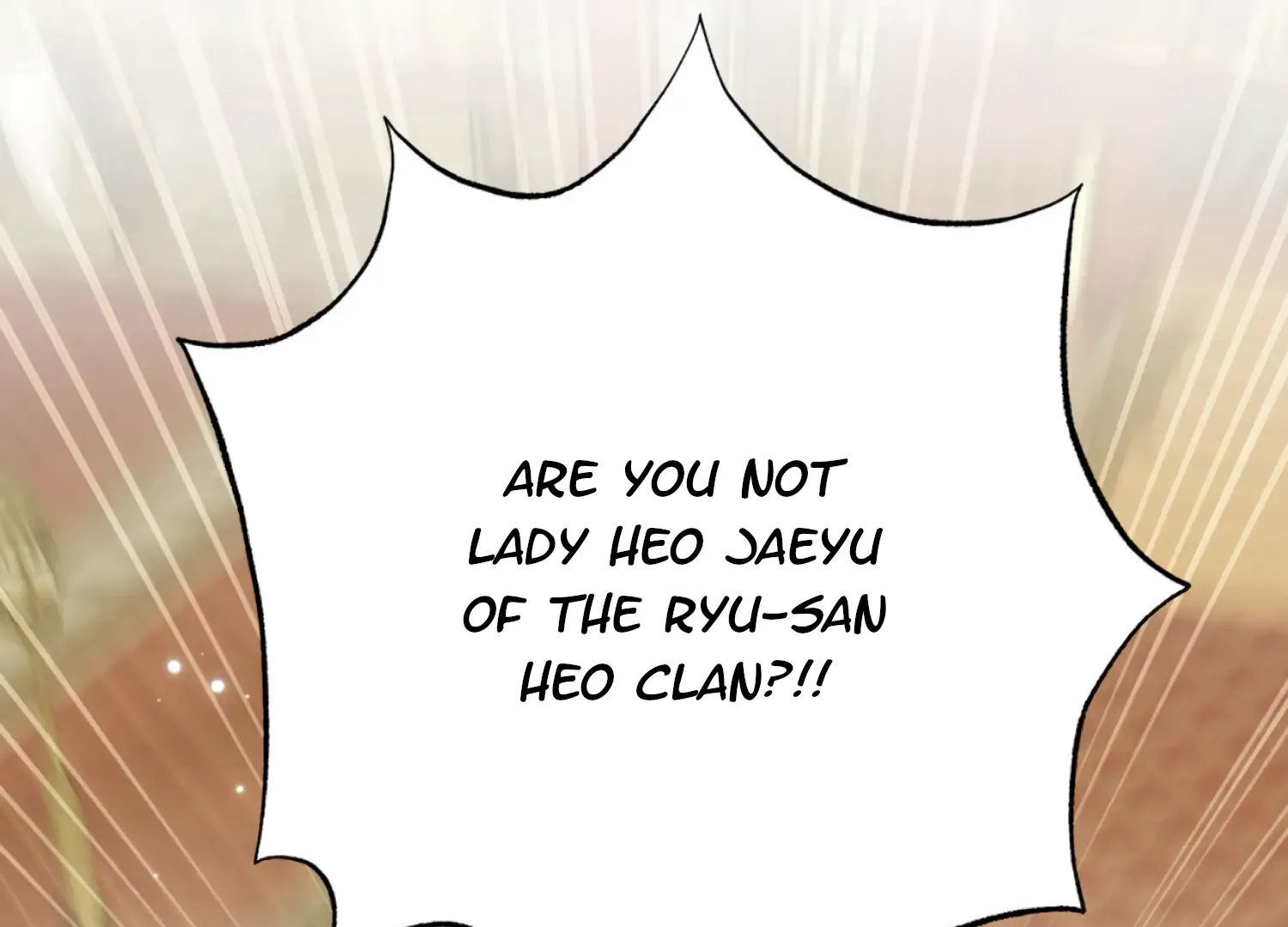 Read The Night When Flowers Fall chapter 48 image 54 on Lezhin