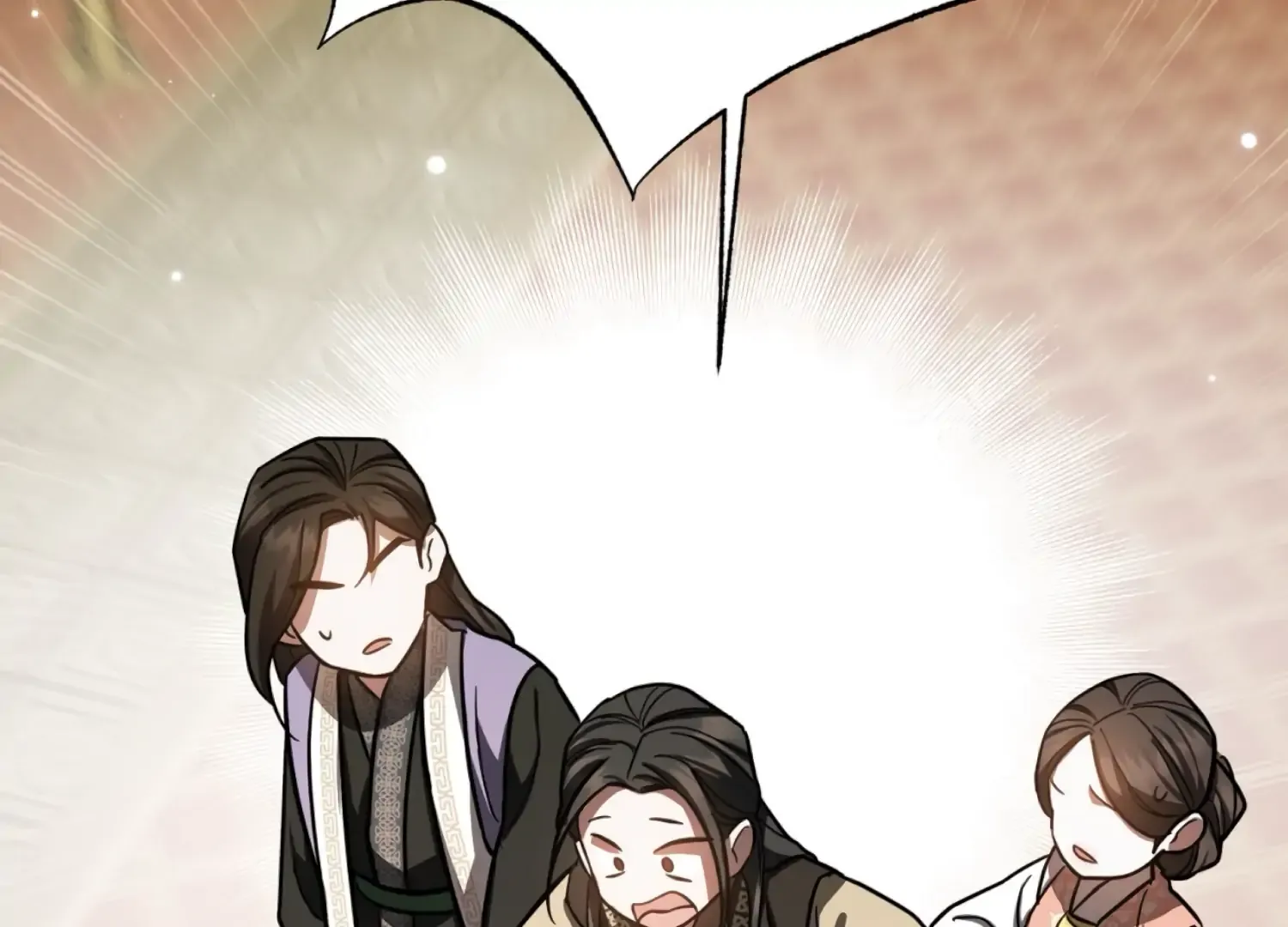 Read The Night When Flowers Fall chapter 48 image 55 on Lezhin