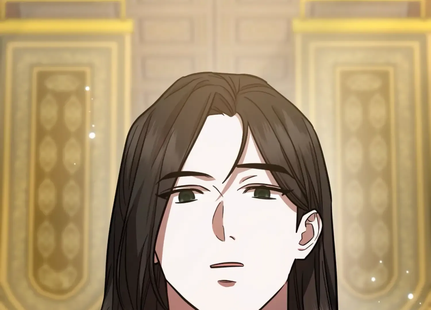 Read The Night When Flowers Fall chapter 48 image 6 on Lezhin