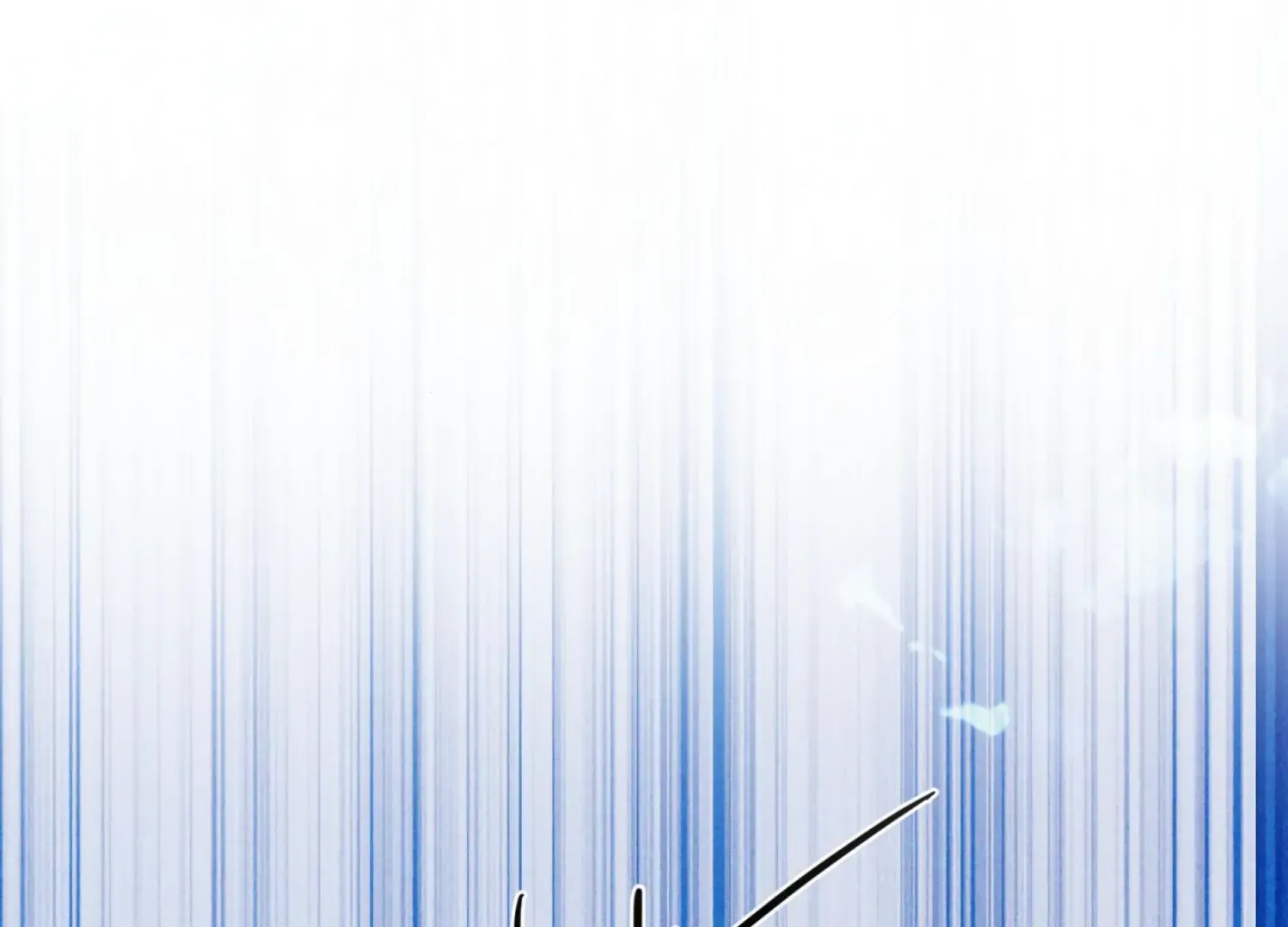 Read The Night When Flowers Fall chapter 48 image 61 on Lezhin