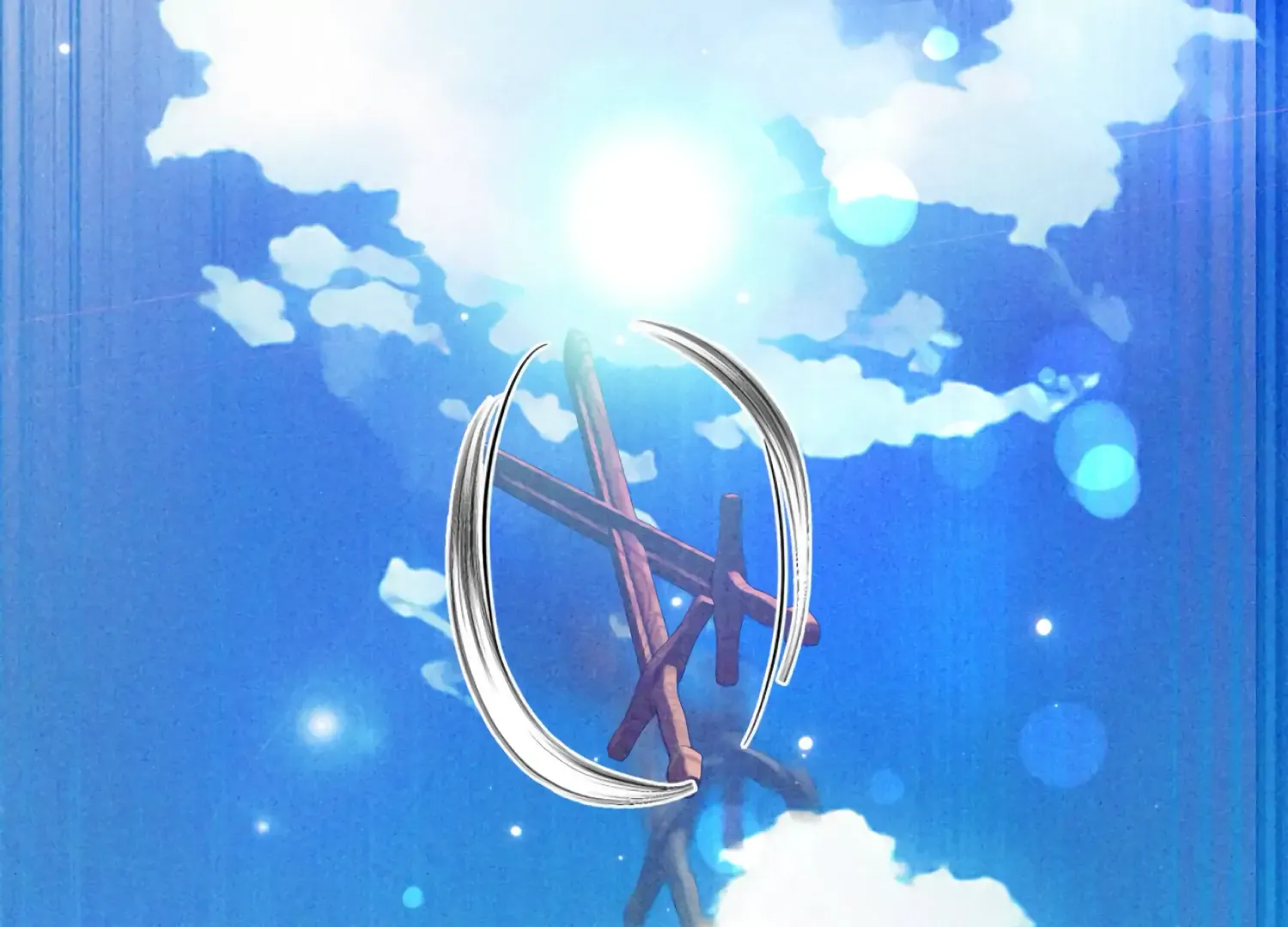 Read The Night When Flowers Fall chapter 48 image 63 on Lezhin