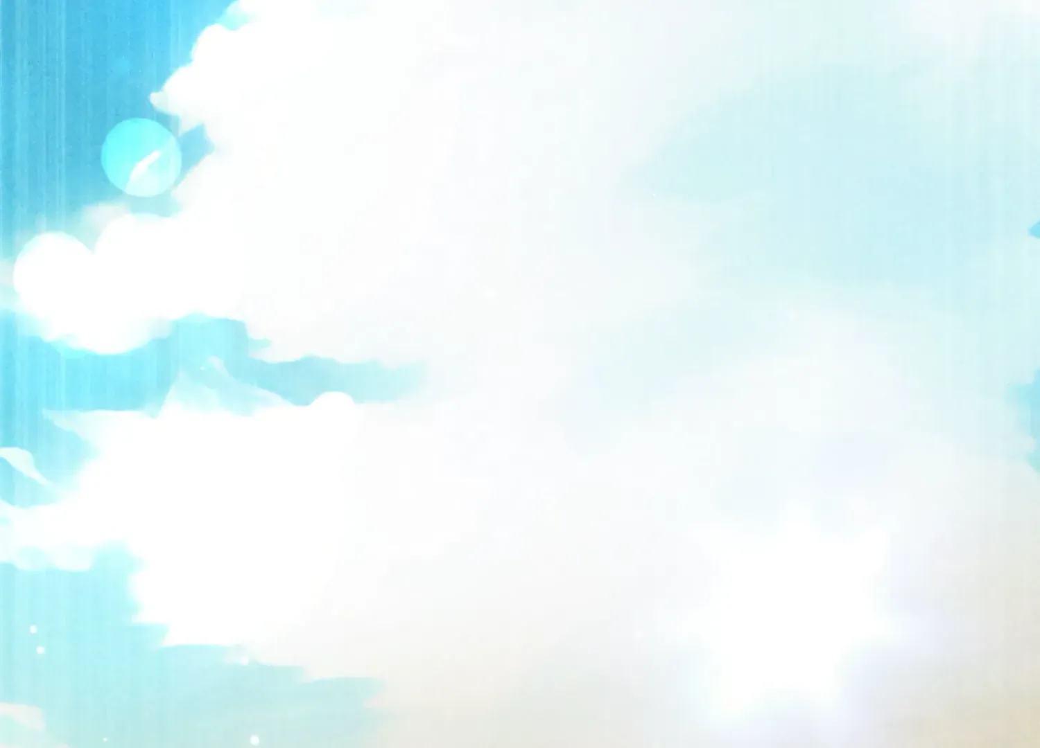 Read The Night When Flowers Fall chapter 48 image 65 on Lezhin