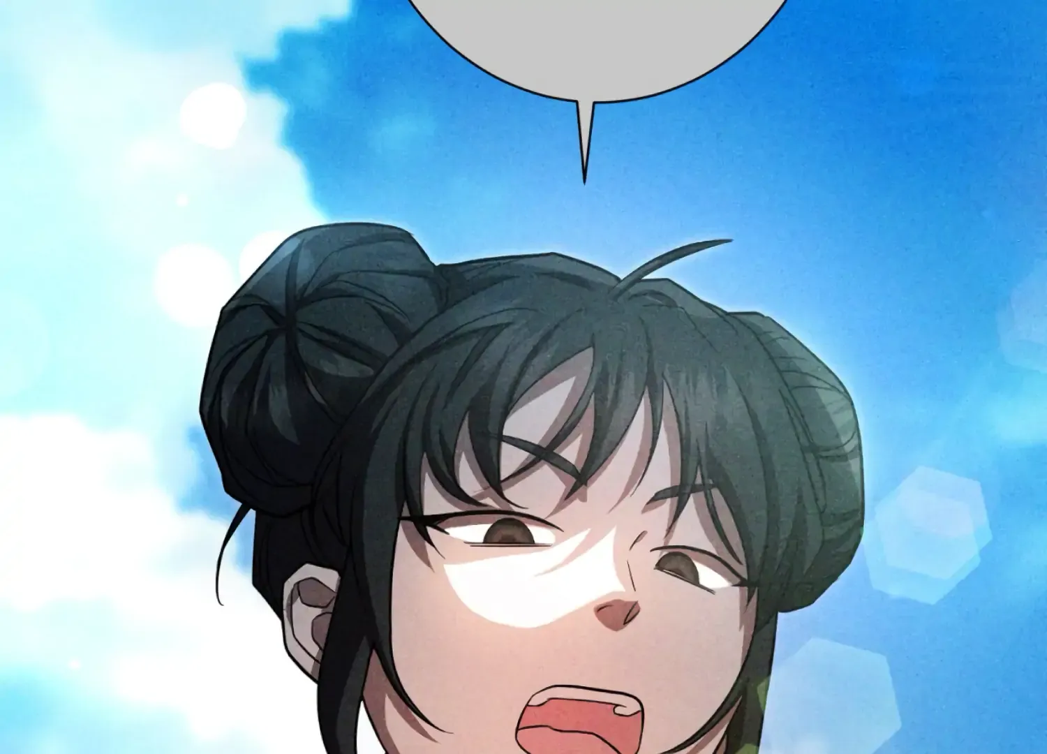 Read The Night When Flowers Fall chapter 48 image 71 on Lezhin