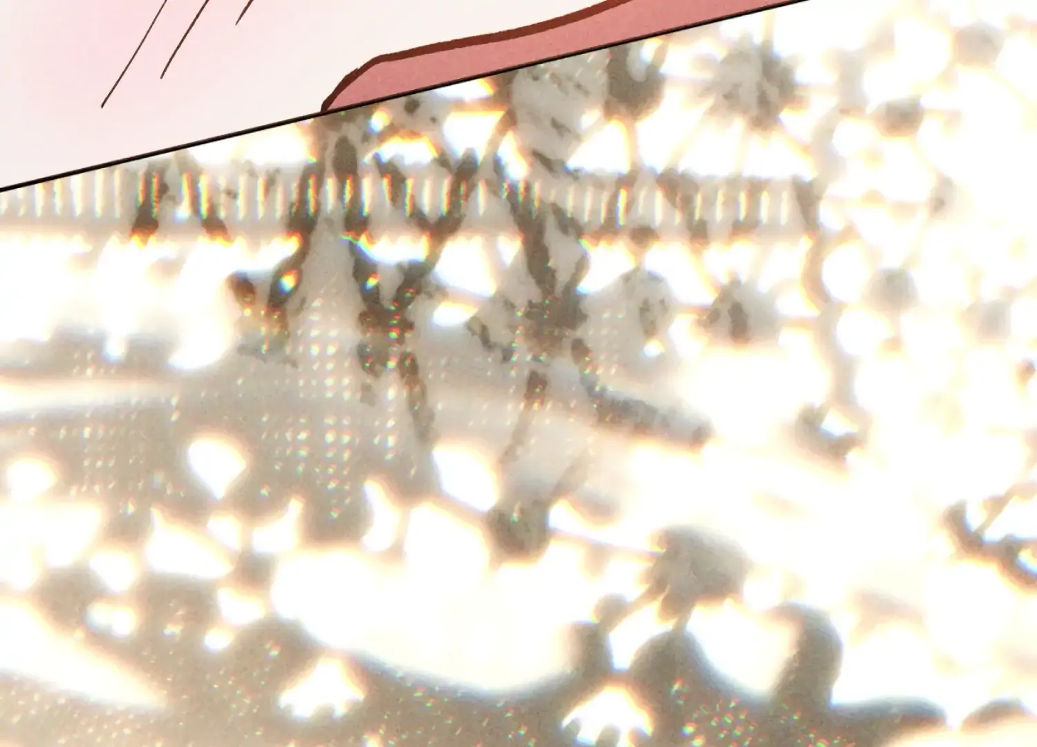 Read The Night When Flowers Fall chapter 48 image 75 on Lezhin