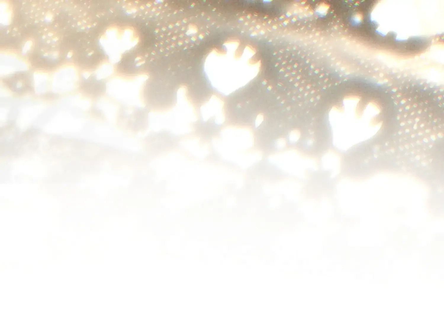Read The Night When Flowers Fall chapter 48 image 76 on Lezhin