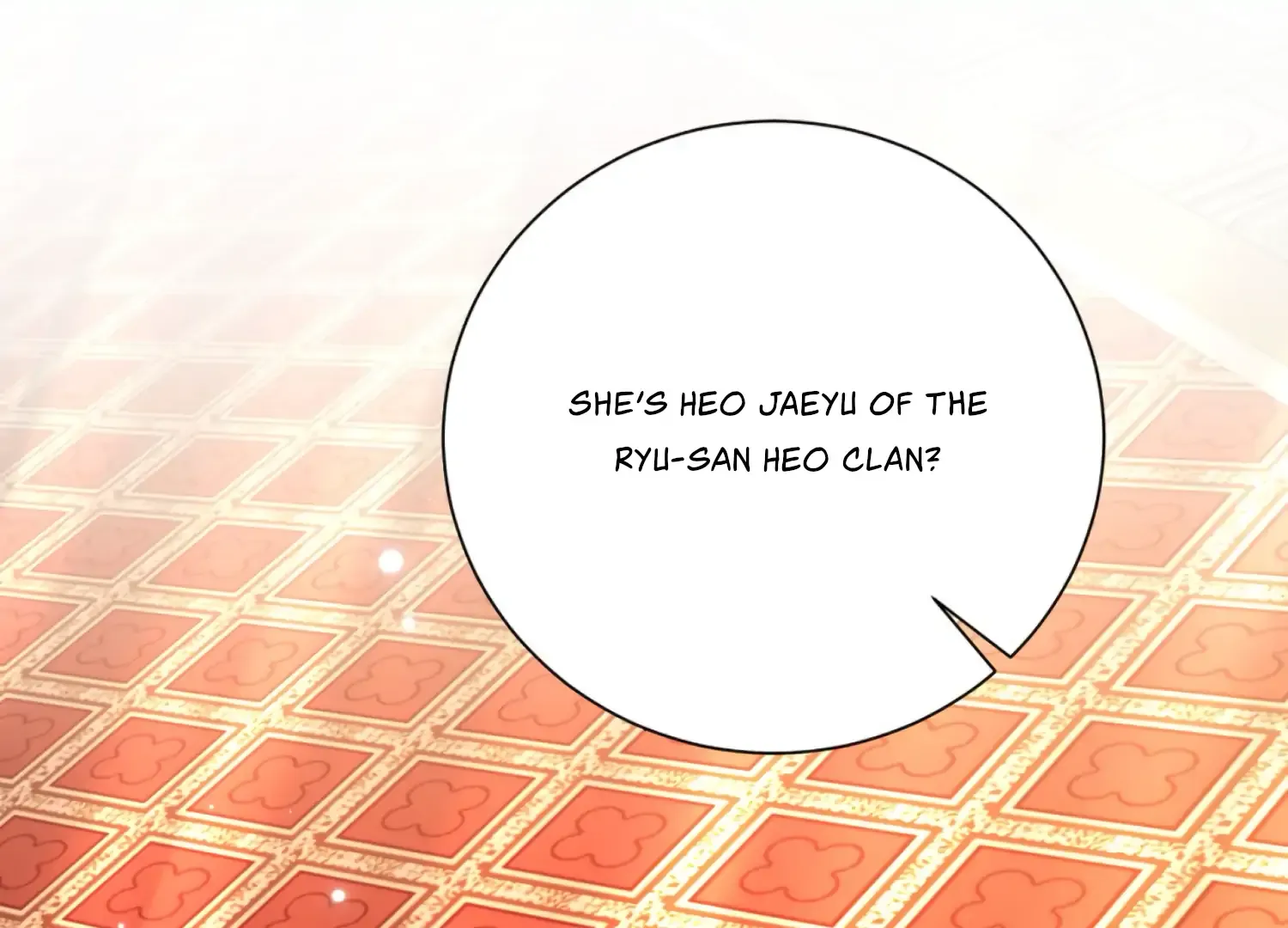 Read The Night When Flowers Fall chapter 48 image 78 on Lezhin
