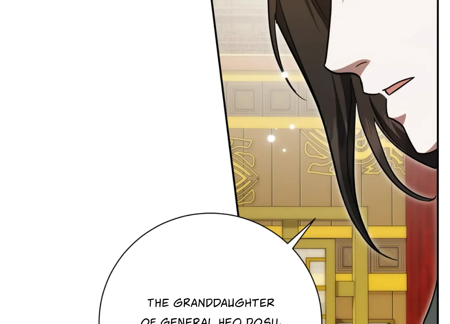 Read The Night When Flowers Fall chapter 48 image 82 on Lezhin