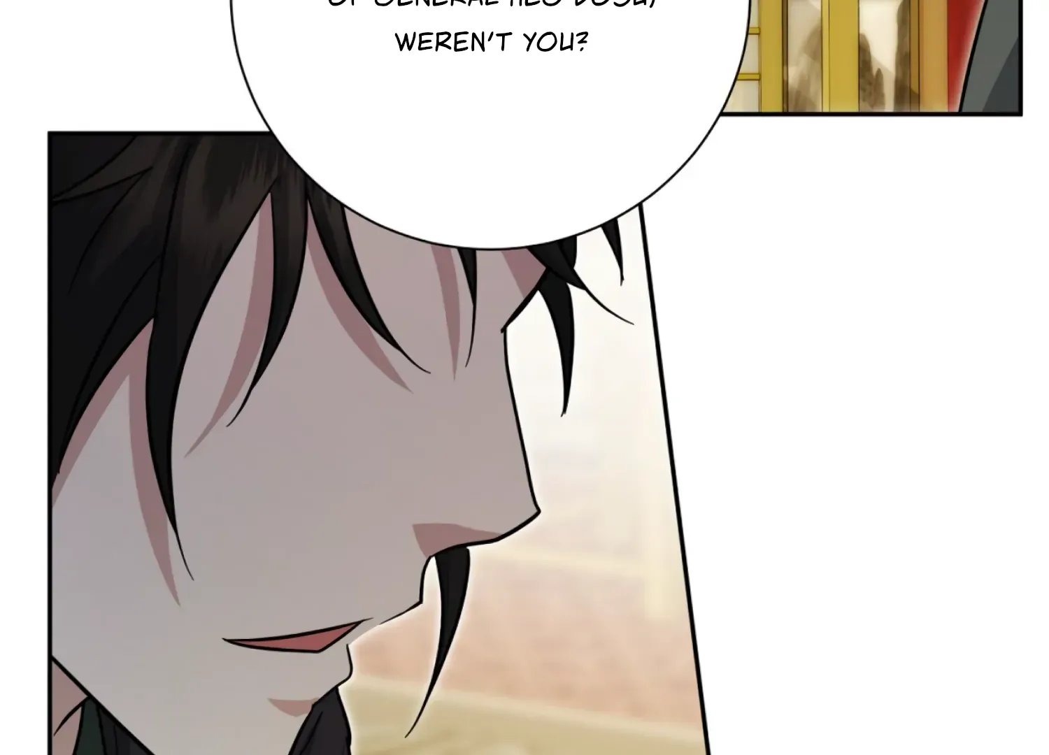 Read The Night When Flowers Fall chapter 48 image 83 on Lezhin