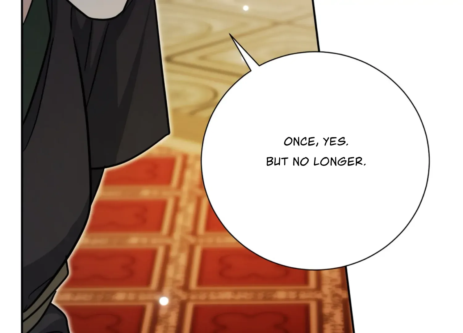 Read The Night When Flowers Fall chapter 48 image 84 on Lezhin