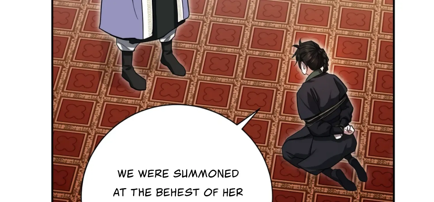 Read The Night When Flowers Fall chapter 48 image 93 on Lezhin