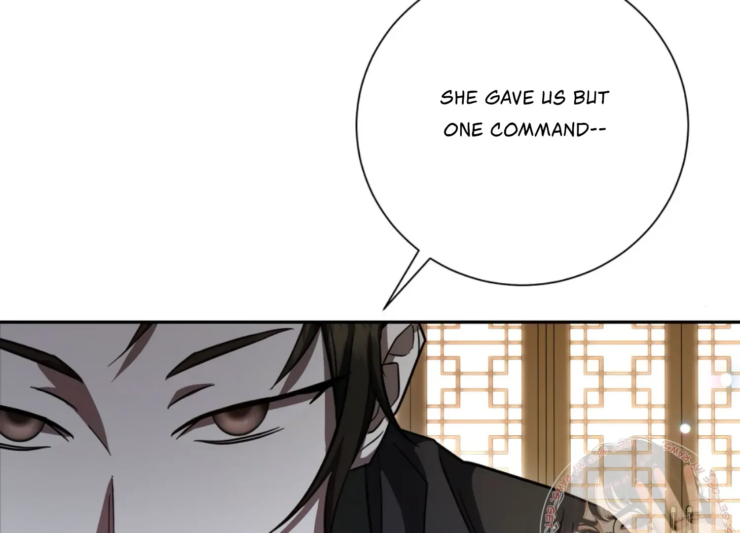 Read The Night When Flowers Fall chapter 48 image 96 on Lezhin