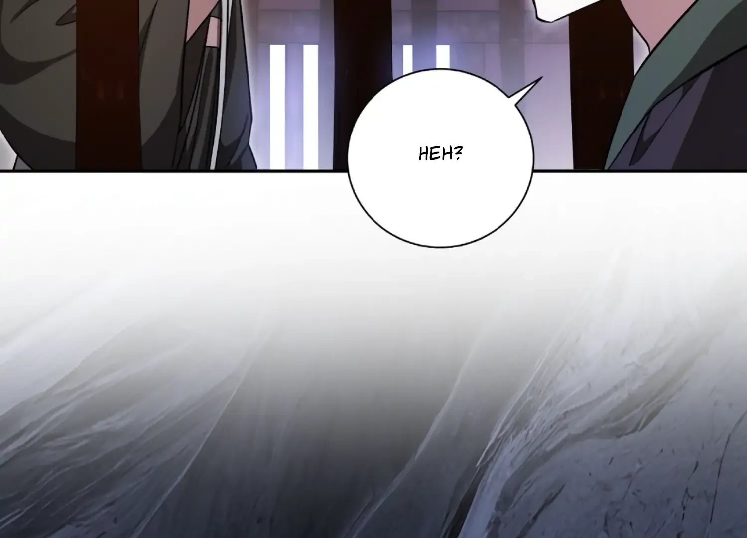 Read The Night When Flowers Fall chapter 49 image 102 on Lezhin