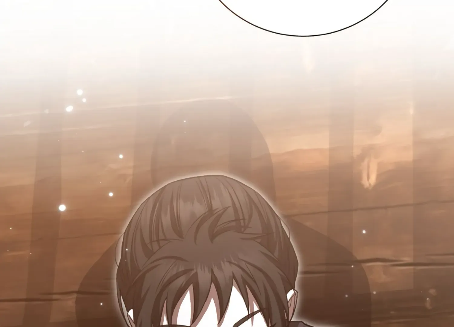 Read The Night When Flowers Fall chapter 49 image 106 on Lezhin