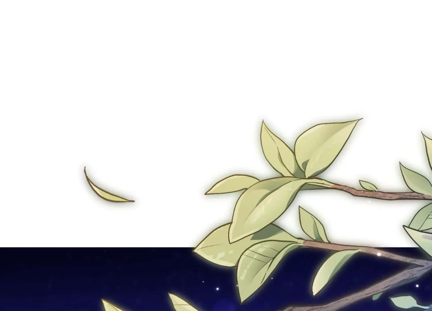 Read The Night When Flowers Fall chapter 49 image 114 on Lezhin