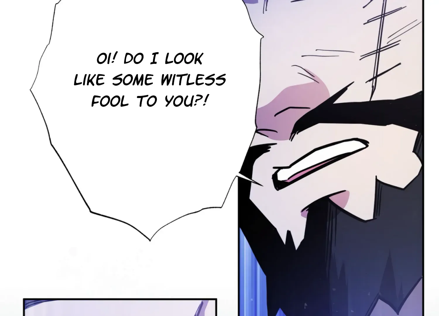 Read The Night When Flowers Fall chapter 49 image 120 on Lezhin