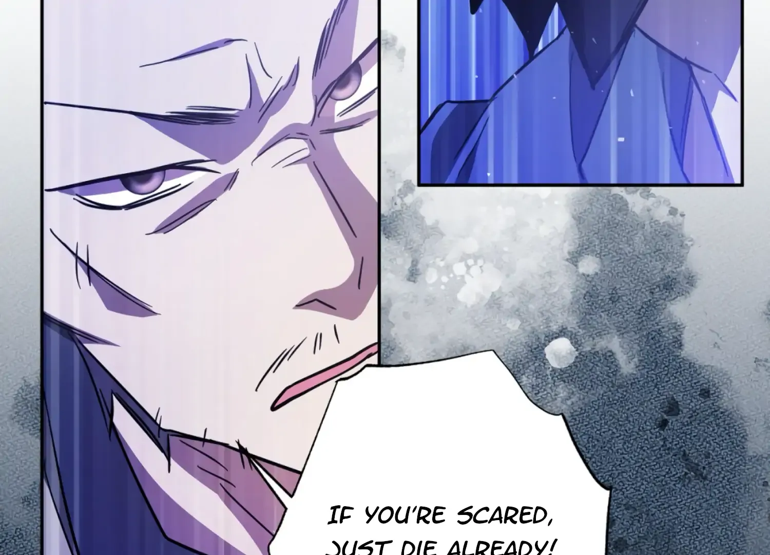 Read The Night When Flowers Fall chapter 49 image 121 on Lezhin