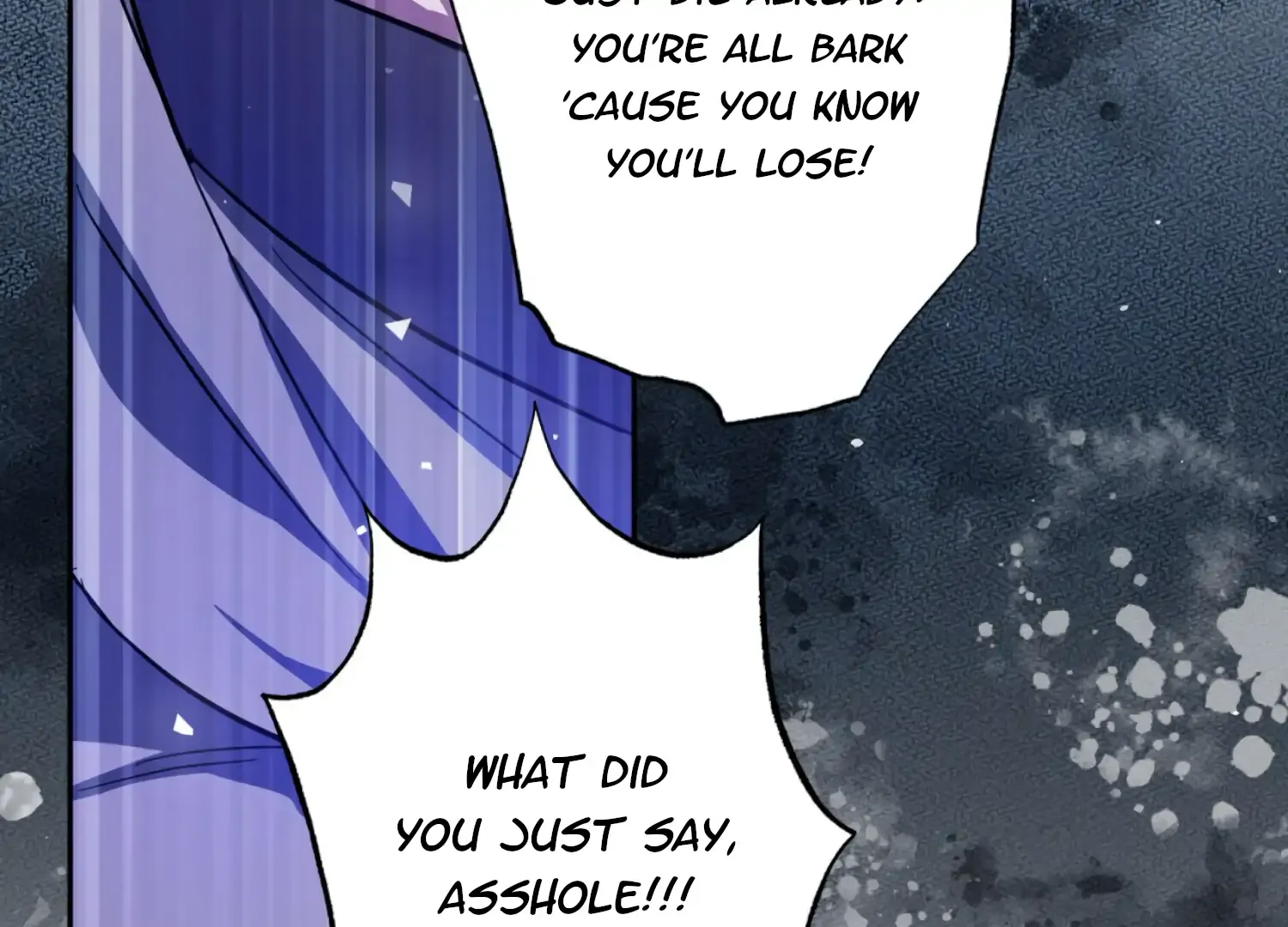 Read The Night When Flowers Fall chapter 49 image 122 on Lezhin