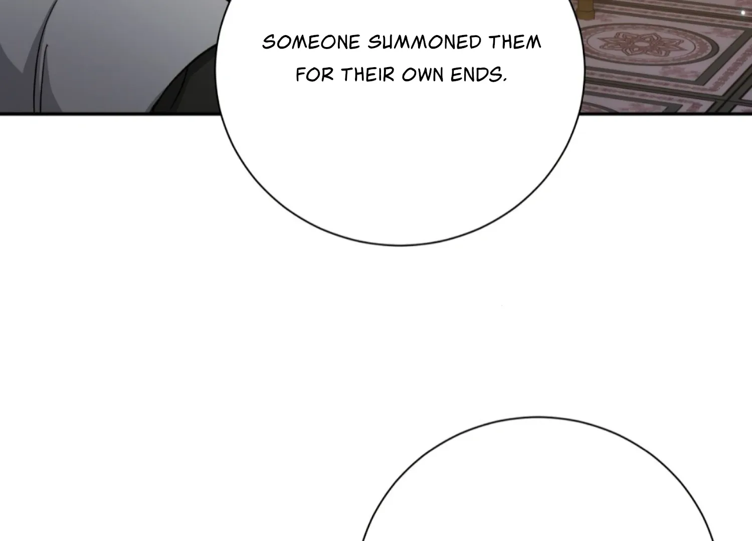 Read The Night When Flowers Fall chapter 49 image 13 on Lezhin