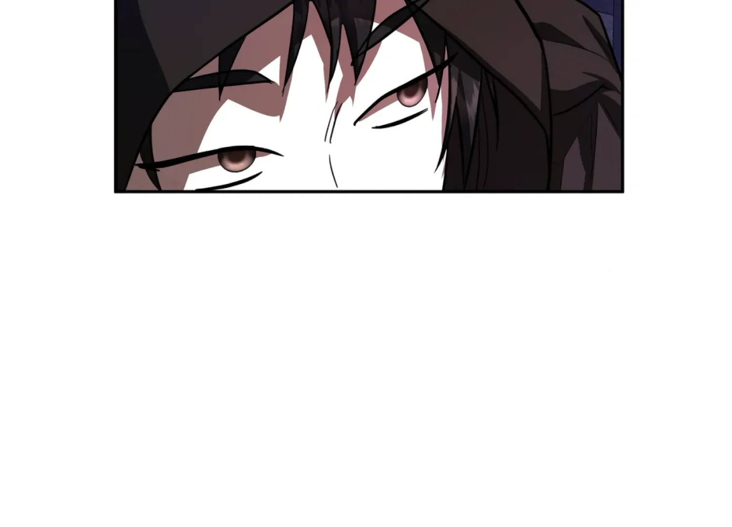 Read The Night When Flowers Fall chapter 49 image 130 on Lezhin