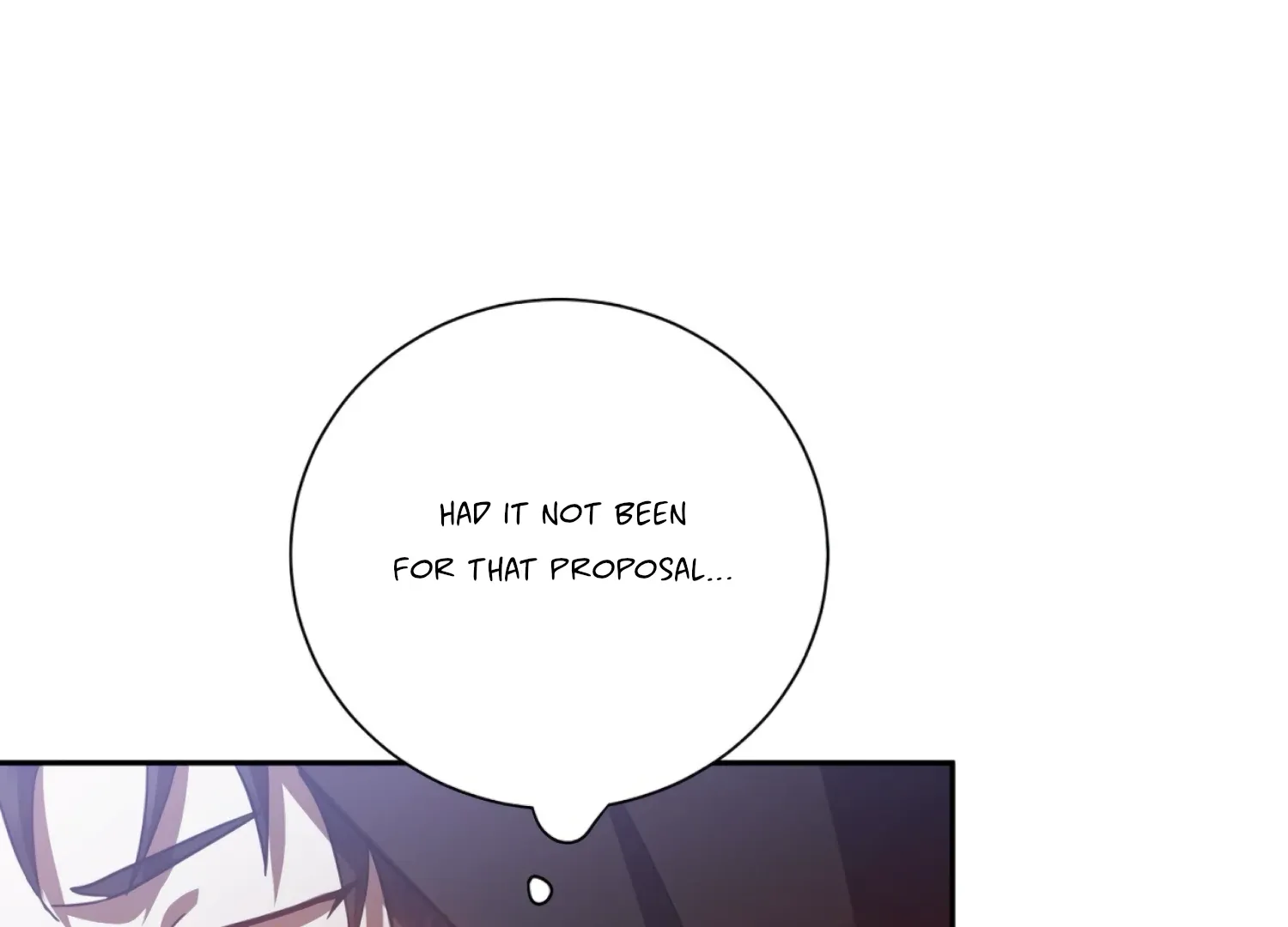 Read The Night When Flowers Fall chapter 49 image 131 on Lezhin