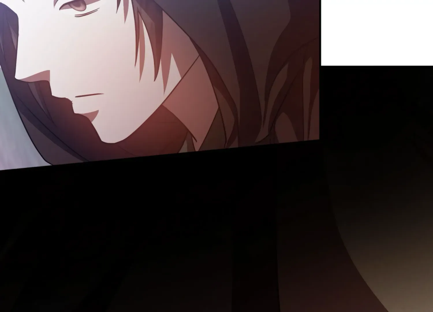 Read The Night When Flowers Fall chapter 49 image 132 on Lezhin