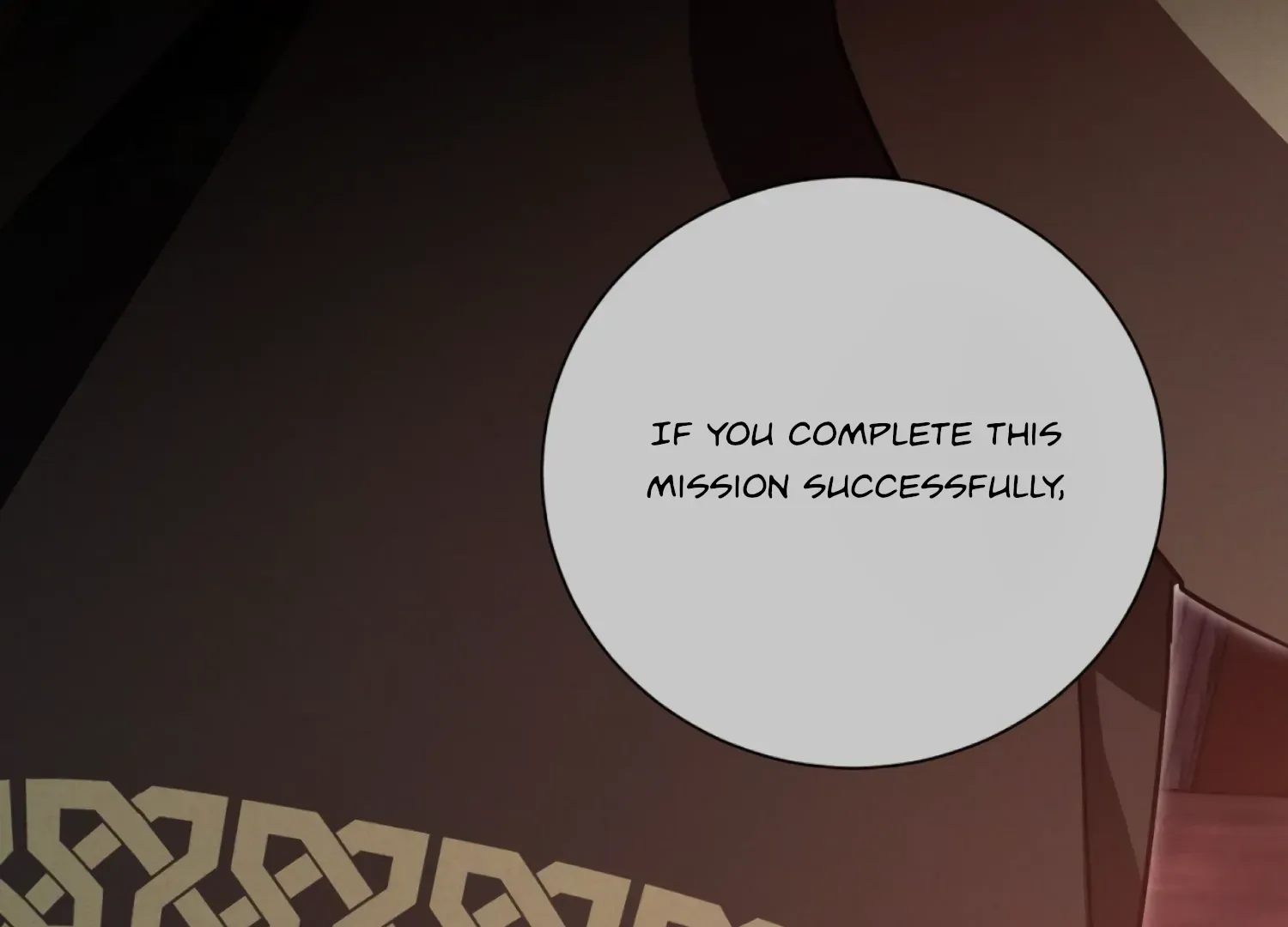 Read The Night When Flowers Fall chapter 49 image 133 on Lezhin