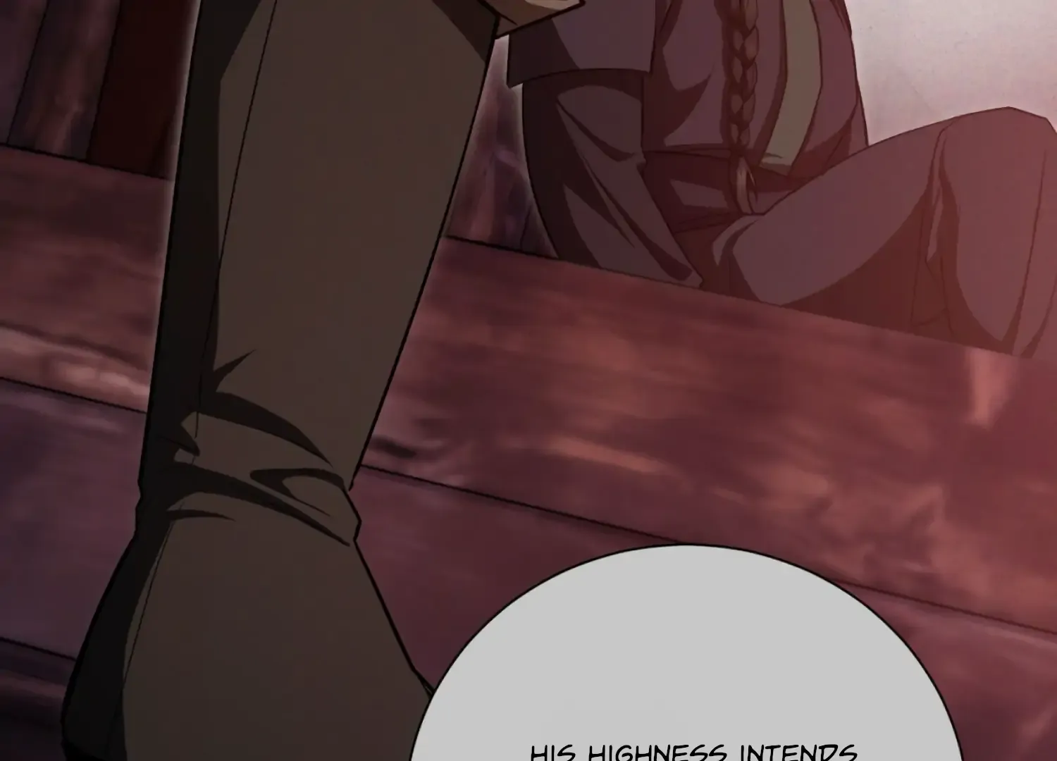 Read The Night When Flowers Fall chapter 49 image 135 on Lezhin