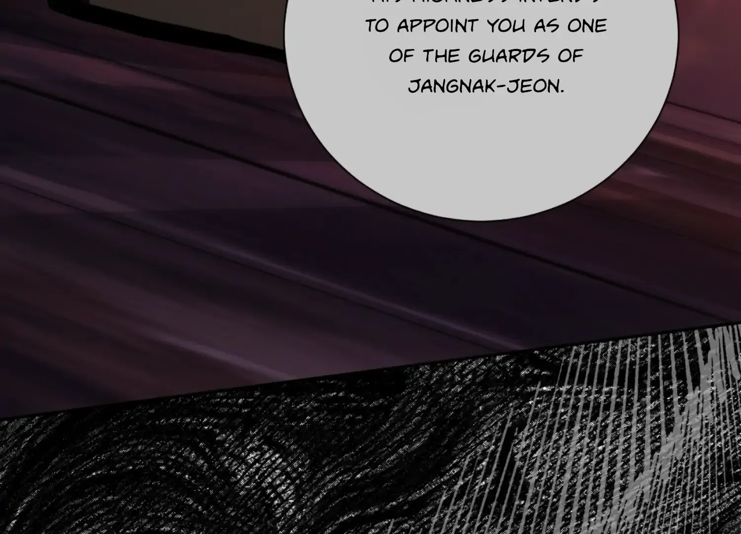 Read The Night When Flowers Fall chapter 49 image 136 on Lezhin