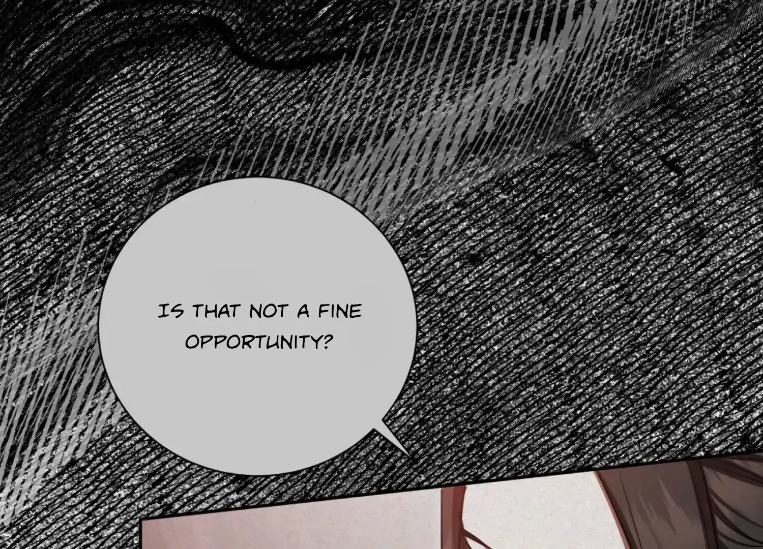 Read The Night When Flowers Fall chapter 49 image 137 on Lezhin