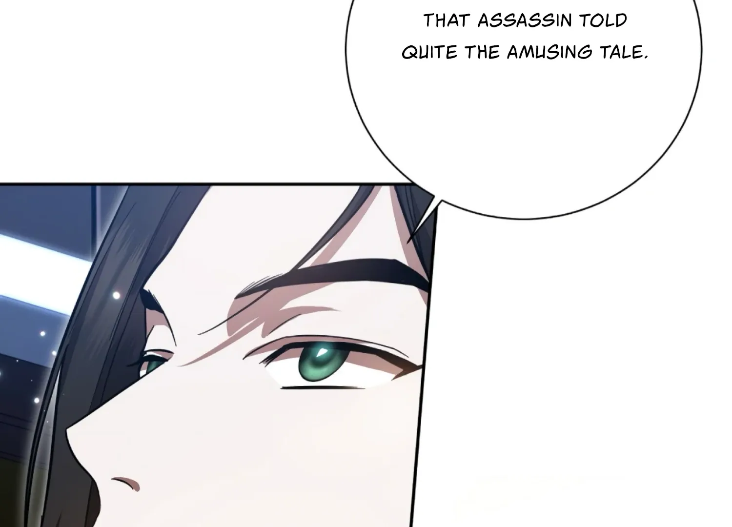 Read The Night When Flowers Fall chapter 49 image 14 on Lezhin