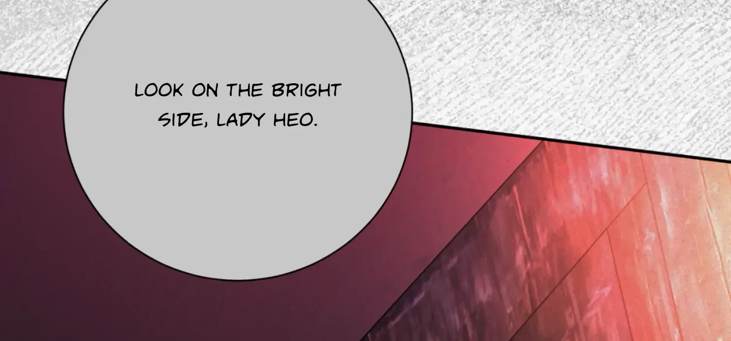 Read The Night When Flowers Fall chapter 49 image 140 on Lezhin