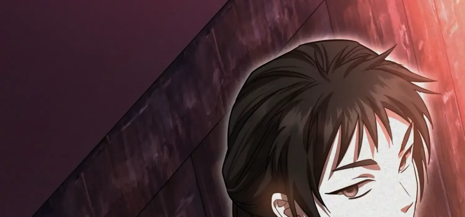 Read The Night When Flowers Fall chapter 49 image 141 on Lezhin