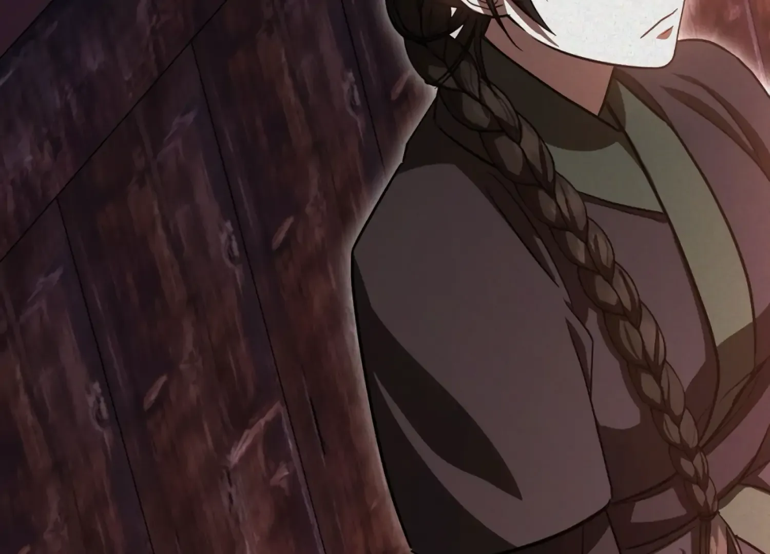 Read The Night When Flowers Fall chapter 49 image 142 on Lezhin
