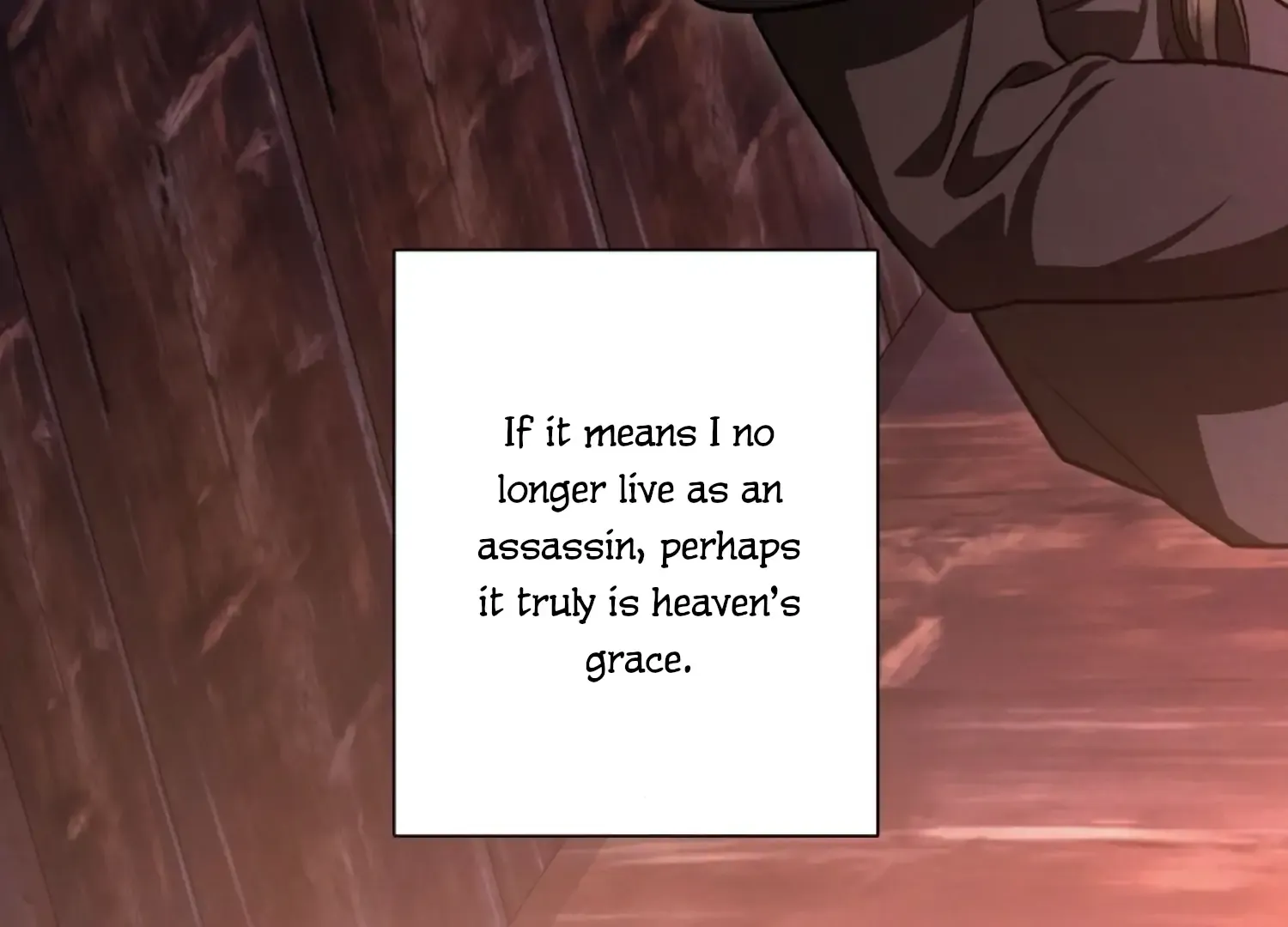 Read The Night When Flowers Fall chapter 49 image 143 on Lezhin