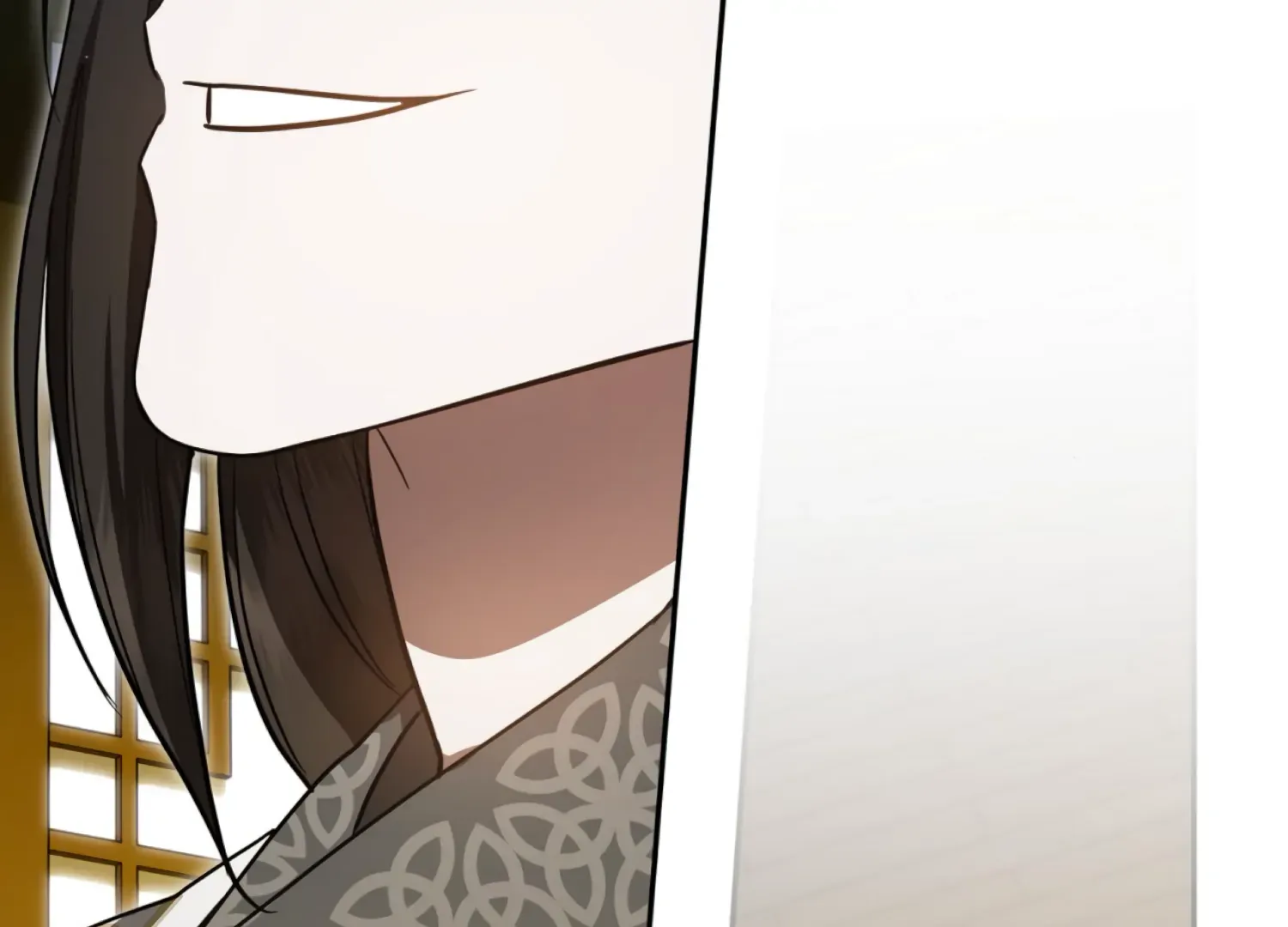 Read The Night When Flowers Fall chapter 49 image 15 on Lezhin