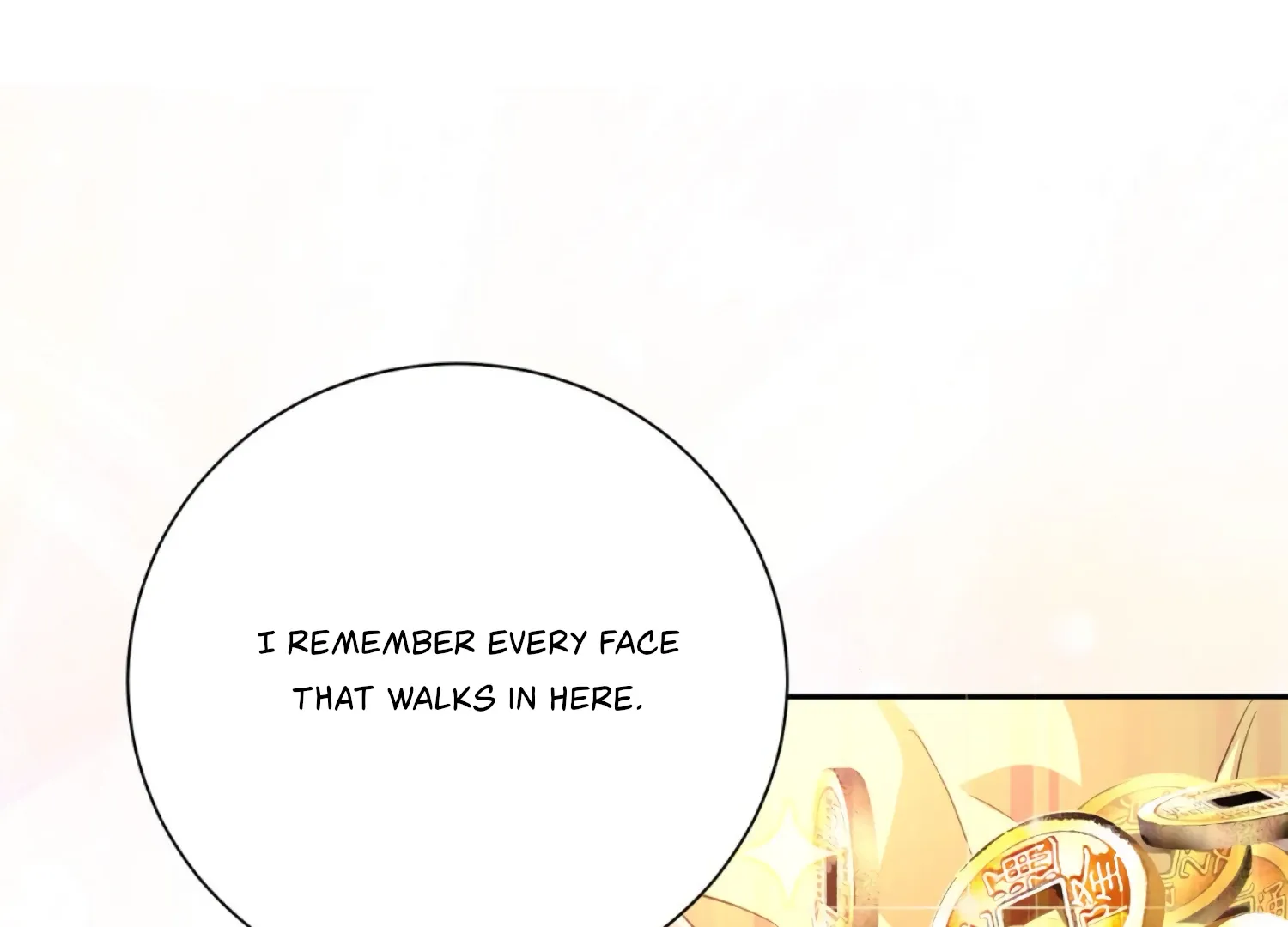 Read The Night When Flowers Fall chapter 49 image 150 on Lezhin