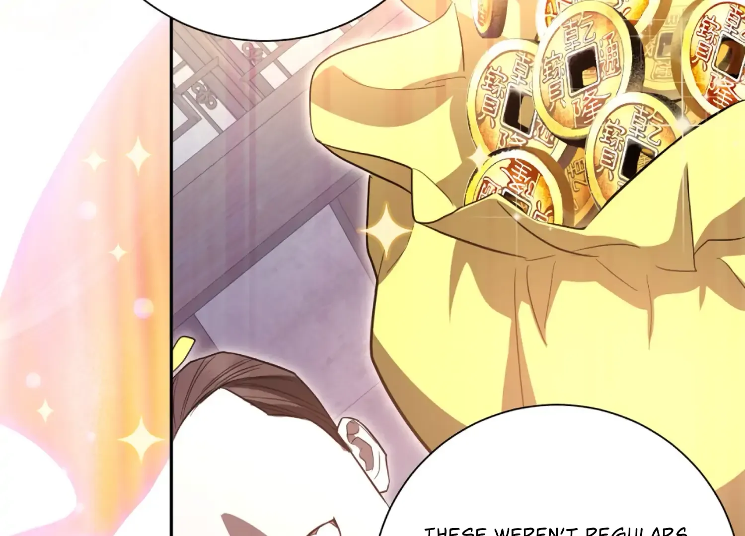 Read The Night When Flowers Fall chapter 49 image 151 on Lezhin